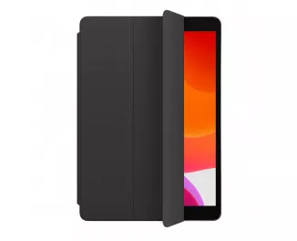 Чехол для Apple iPad 10.2