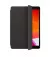 Чехол для Apple iPad 10.2