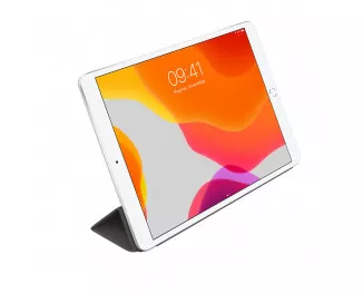 Чехол для Apple iPad 10.2