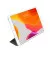 Чехол для Apple iPad 10.2