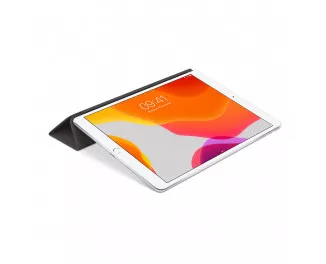 Чехол для Apple iPad 10.2