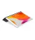 Чехол для Apple iPad 10.2