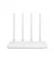 Маршрутизатор Xiaomi Mi WiFi Router 4C Global (DVB4231GL)