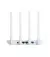 Маршрутизатор Xiaomi Mi WiFi Router 4C Global (DVB4231GL)