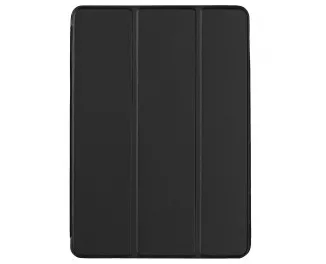Чехол для Apple iPad mini 7.9