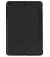 Чехол для Apple iPad mini 7.9