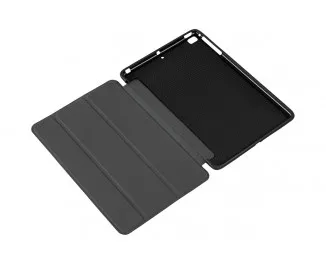 Чехол для Apple iPad mini 7.9
