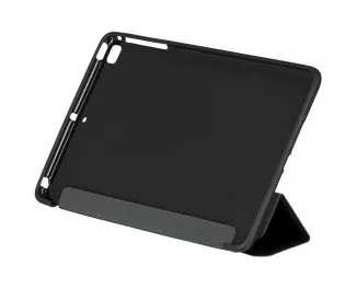 Чехол для Apple iPad mini 7.9