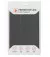 Чехол для Apple iPad mini 7.9