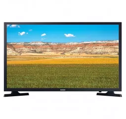 Телевизор Samsung UE32T4500AUXUA