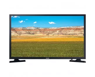 Телевизор Samsung UE32T4500AUXUA