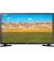 Телевизор Samsung UE32T4500AUXUA