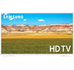 Телевизор Samsung UE32T4510AUXUA
