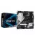 Материнська плата ASRock B550M Pro4