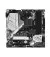 Материнська плата ASRock B550M Pro4
