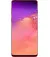 Смартфон Samsung Galaxy S10 8/128Gb Cardinal Red (SM-G973FZRD)