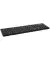 Клавіатура Dell KB216 Multimedia Keyboard UA (580-AHHE) Black