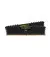 Оперативна пам'ять DDR4 32 Gb (3200 MHz) (Kit 16 Gb x 2) Corsair Vengeance LPX Black (CMK32GX4M2E3200C16)