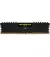 Оперативна пам'ять DDR4 32 Gb (3200 MHz) (Kit 16 Gb x 2) Corsair Vengeance LPX Black (CMK32GX4M2E3200C16)