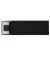 Флешка USB Type-C 128Gb Kingston DataTraveler 70 Black (DT70/128GB)