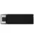 Флешка USB Type-C 64Gb Kingston DataTraveler 70 Black (DT70/64GB)