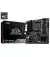 Материнская плата MSI B550M PRO-VDH WIFI