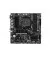 Материнская плата MSI B550M PRO-VDH WIFI