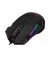 Мышь A4Tech J90s Bloody (Black) USB