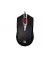 Мышь A4Tech P93s Bloody Stone Black
