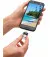 Флешка USB 3.0 256Gb SanDisk Ultra Dual Drive (SDDD3-256G-G46)