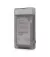 Адаптер USB 3.1 Type-C > SATA Maiwo K104G1 black