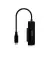 Адаптер USB 3.1 Type-C > SATA Maiwo K104G1 black