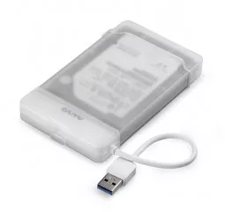 Адаптер USB 3.0 > 2.5