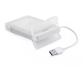Адаптер USB 3.0 > 2.5