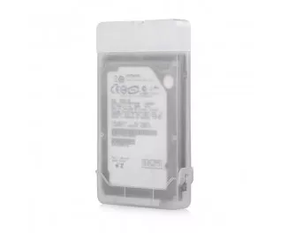 Адаптер USB 3.0 > 2.5