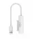 Адаптер USB 3.0 > 2.5