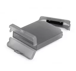 Адаптер USB 3.0 > 2.5