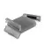 Адаптер USB 3.0 > 2.5