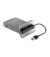 Адаптер USB 3.0 > 2.5