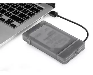 Адаптер USB 3.0 > 2.5