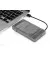 Адаптер USB 3.0 > 2.5