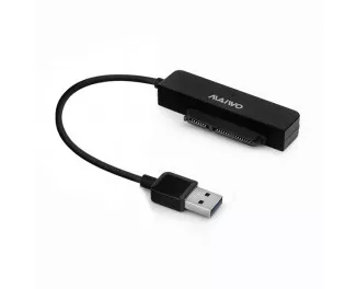 Адаптер USB 3.0 > 2.5