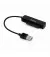 Адаптер USB 3.0 > 2.5