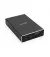 Внешний карман Maiwo K25272C Black (SATA 2.5