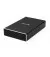 Внешний карман Maiwo K25272C Black (SATA 2.5