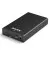 Зовнішня кишеня Maiwo K3568G2 Black (SATA 2.5