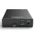 Зовнішня кишеня Maiwo K3568G2 Black (SATA 2.5