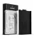 Зовнішня кишеня Maiwo K3568G2 Black (SATA 2.5