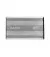 Зовнішня кишеня Maiwo K2501A-U3S Silver (SATA 2.5