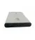 Зовнішня кишеня Maiwo K2501A-U3S Silver (SATA 2.5